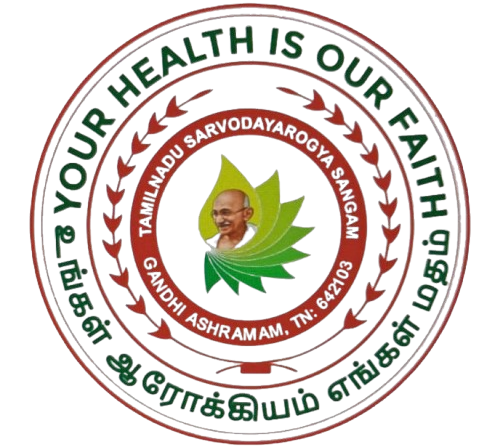 tnarogyasarvodaya.in